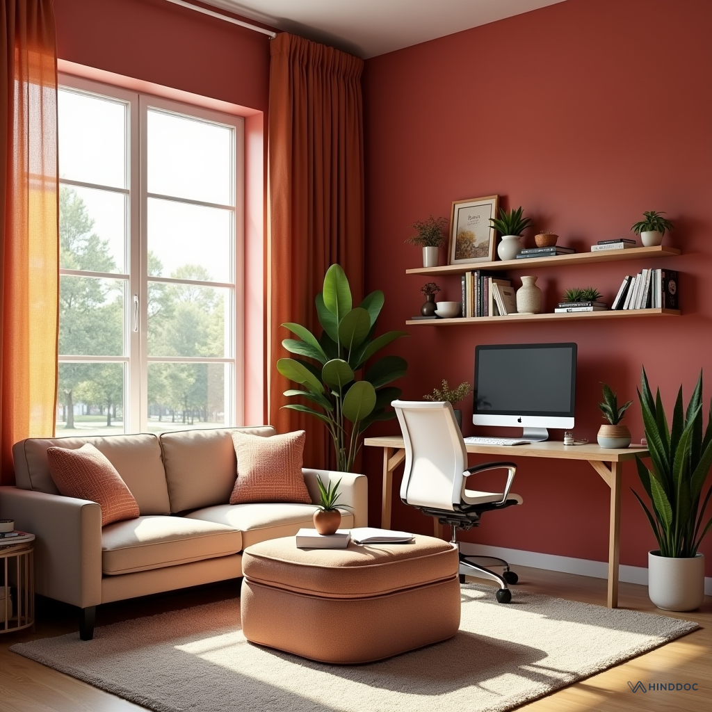 Living Room Design 59